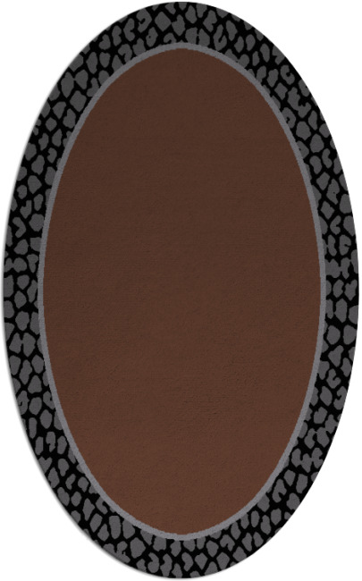 kawele rug - item 1044408