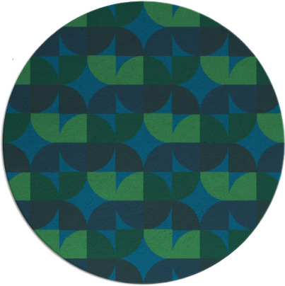 expression rug - item 104441