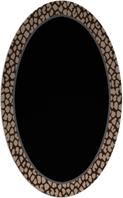 kawele rug - item 1044410