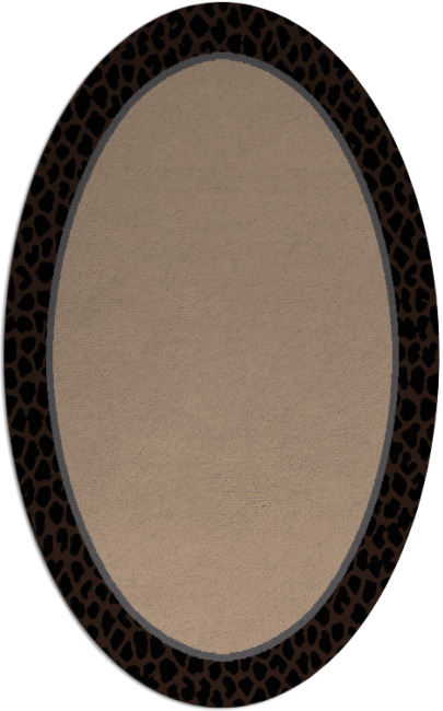 kawele rug - item 1044411