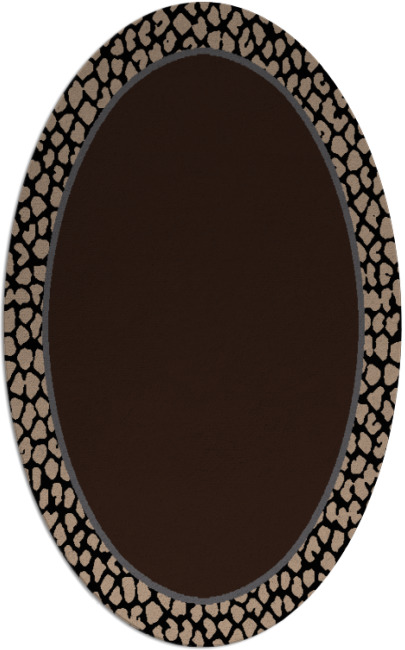 kawele rug - item 1044412