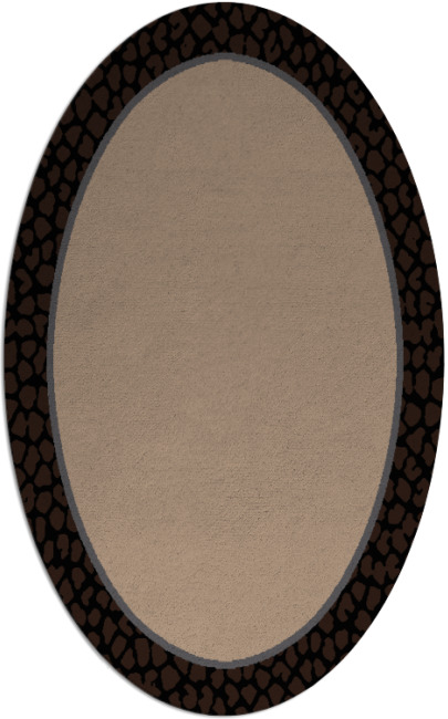 kawele rug - item 1044413