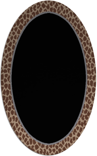 kawele rug - item 1044414