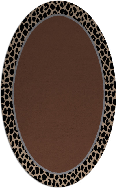 kawele rug - item 1044415