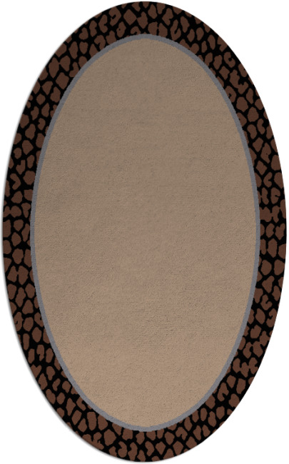 kawele rug - item 1044416