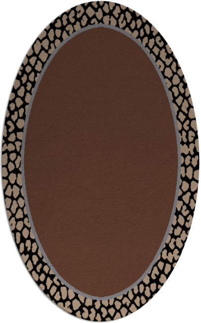 kawele rug - item 1044417