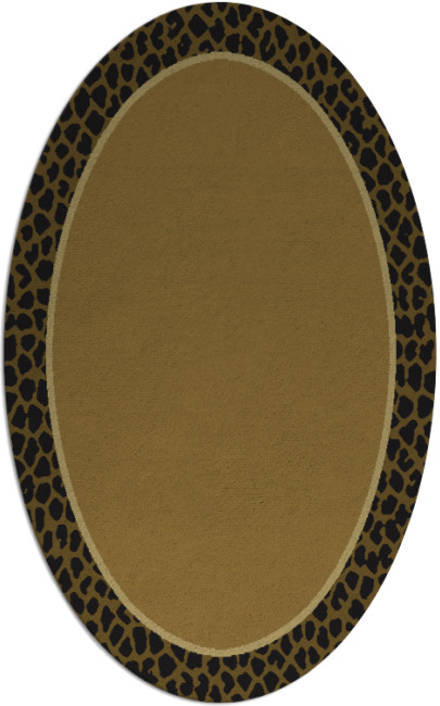 kawele rug - item 1044419