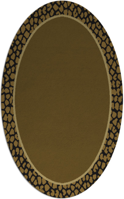 kawele rug - item 1044420