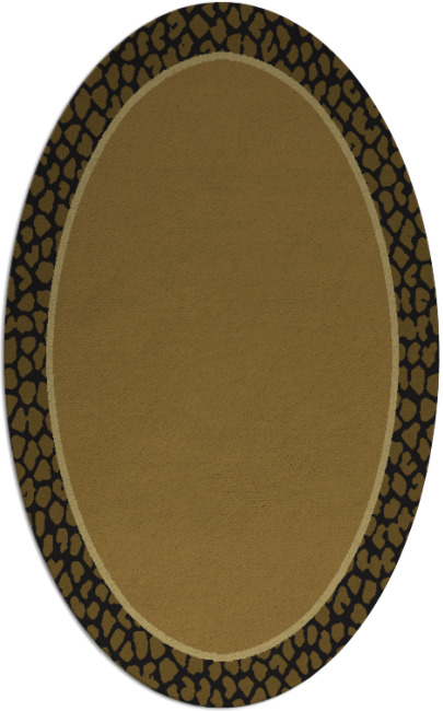 kawele rug - item 1044421