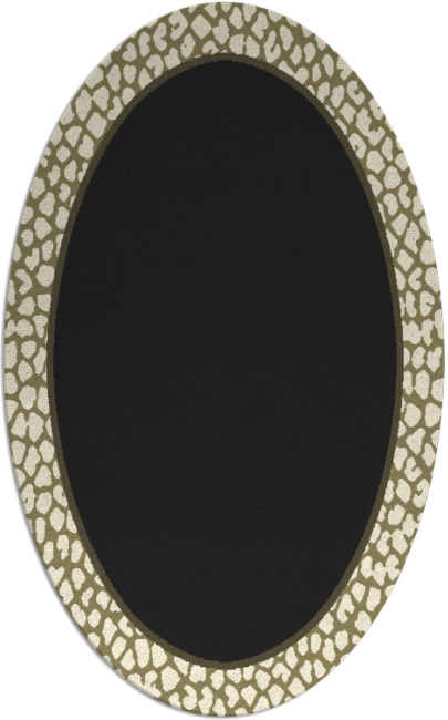 kawele rug - item 1044422