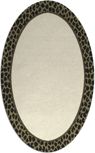 kawele rug - item 1044423