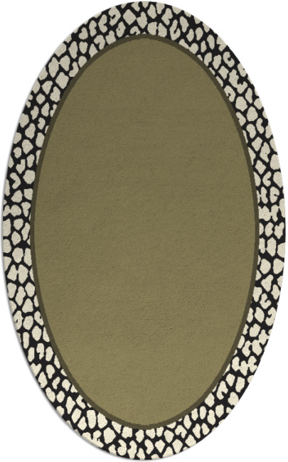 kawele rug - item 1044424