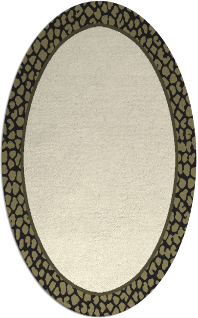 kawele rug - item 1044425