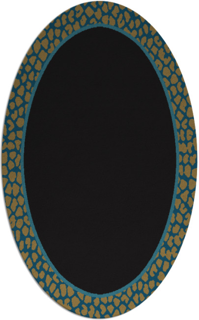 kawele rug - item 1044426