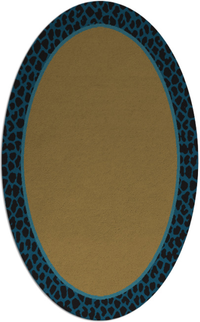 kawele rug - item 1044427