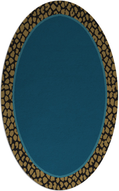 kawele rug - item 1044428