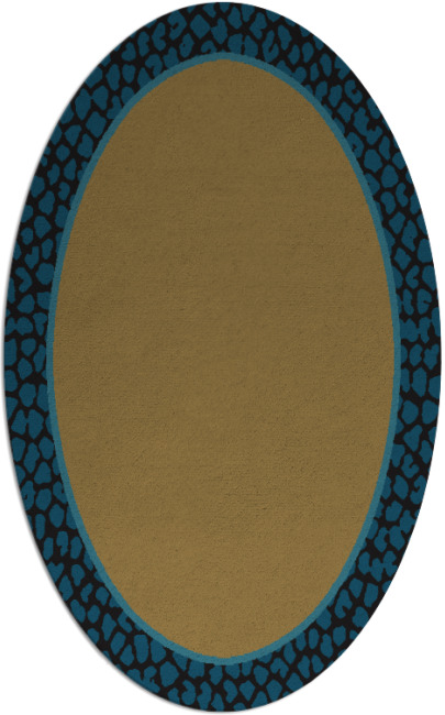 kawele rug - item 1044429
