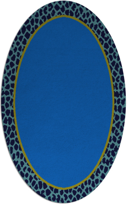 kawele rug - item 1044430