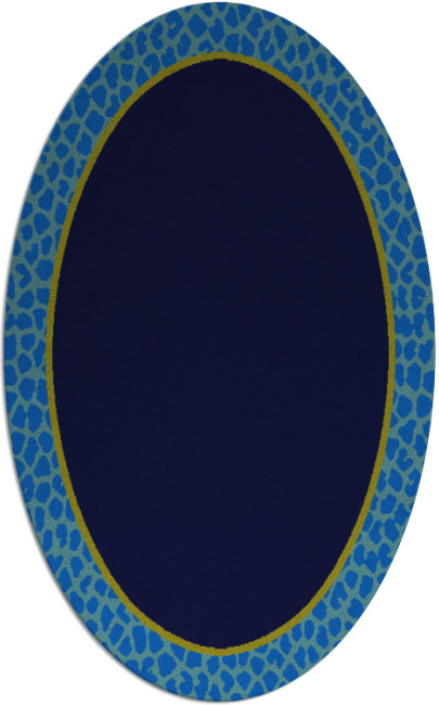 kawele rug - item 1044431