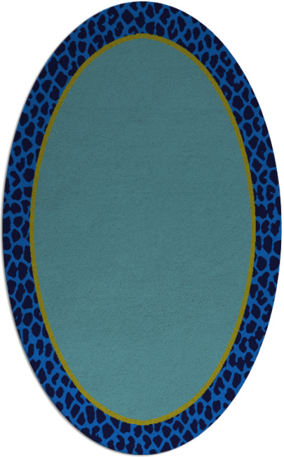 kawele rug - item 1044432