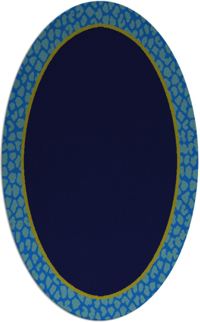 kawele rug - item 1044433