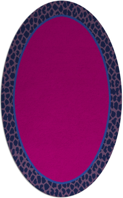 kawele rug - item 1044435