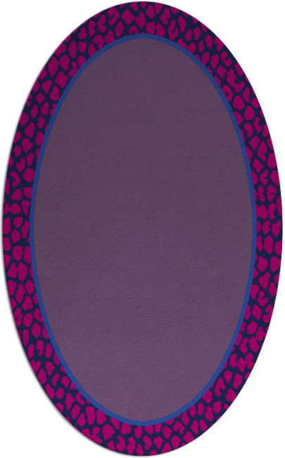 kawele rug - item 1044436