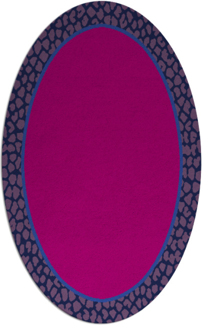 kawele rug - item 1044437