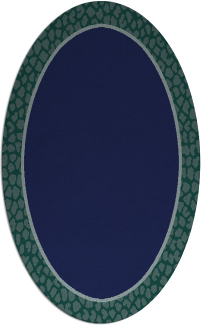 kawele rug - item 1044438