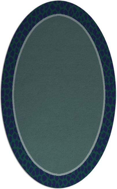 kawele rug - item 1044439