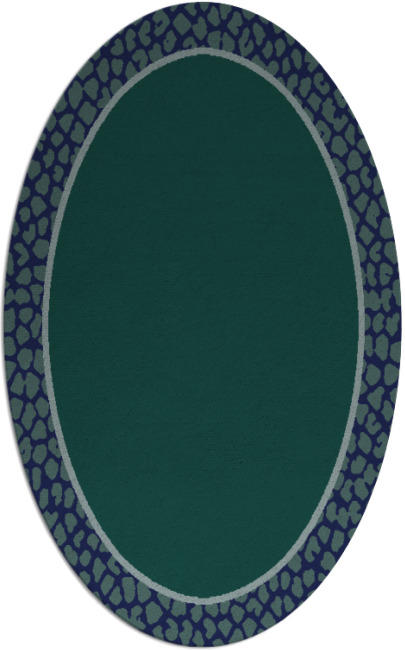 kawele rug - item 1044440