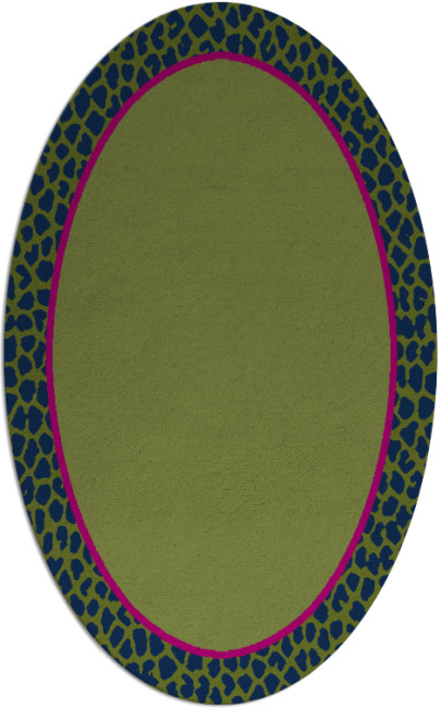 kawele rug - item 1044443