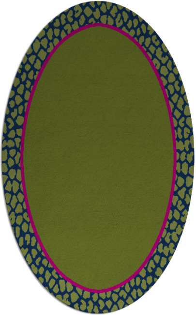 kawele rug - item 1044444