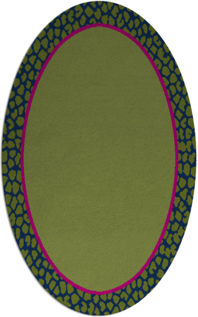 kawele rug - item 1044445