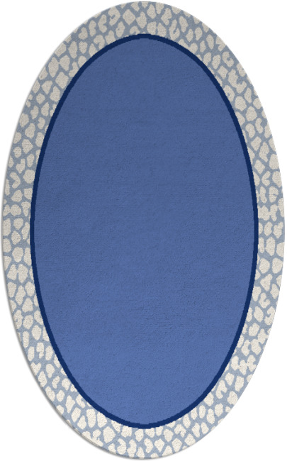 kawele rug - item 1044446