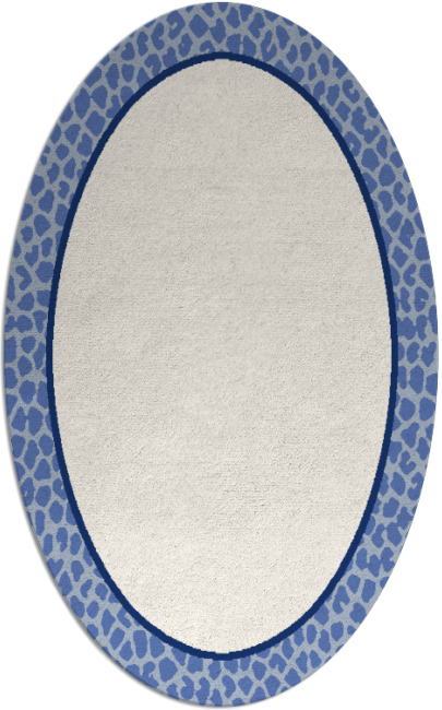 kawele rug - item 1044447