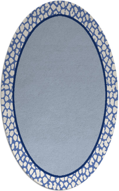 kawele rug - item 1044448