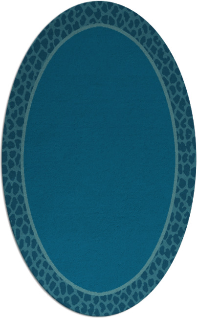 kawele rug - item 1044451