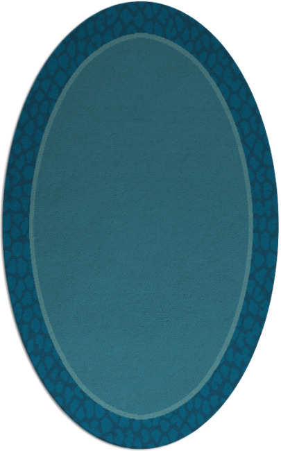 kawele rug - item 1044452