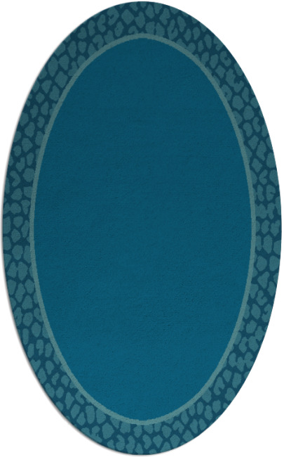 kawele rug - item 1044453