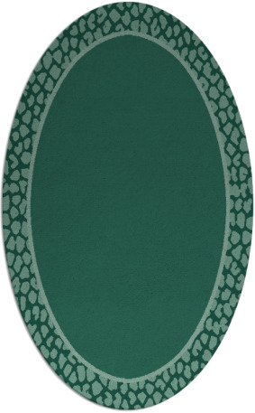 Kawele Rug