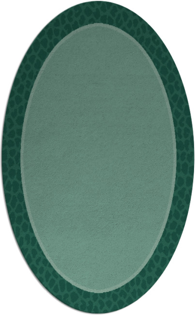 kawele rug - item 1044457