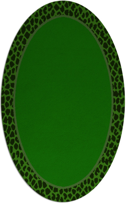 kawele rug - item 1044458