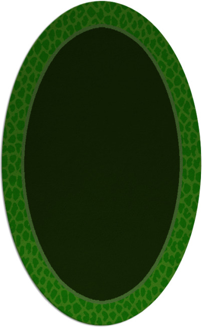 kawele rug - item 1044459