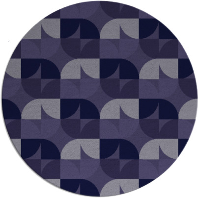 expression rug - item 104446