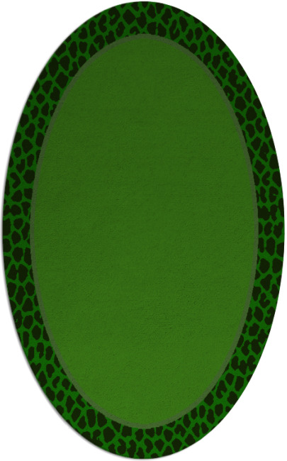 kawele rug - item 1044460