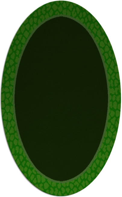 kawele rug - item 1044461