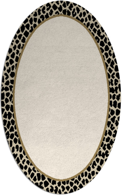 kawele rug - item 1044462