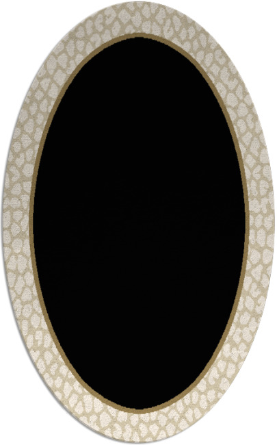 kawele rug - item 1044463