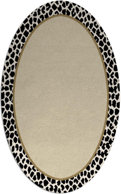 kawele rug - item 1044464